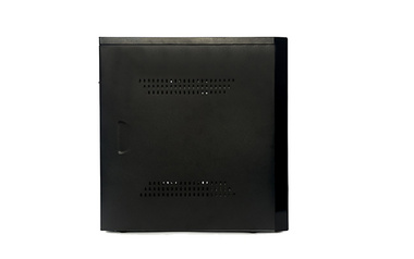 標準版DVDRW105S光盤拷貝機