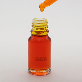 沙棘果油（Seabuckthorn Oil）含量99植物提取物护肤品基础油原料