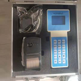 可吸入顆粒物檢測儀/便攜式粉塵儀/PM2.5 PM10 粉塵檢測儀 型號:HAD-D3A