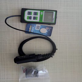 便携土壤氧气含量测定仪、MO-200、 氧气测量仪
