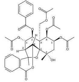 Angulatin K 1631992-80-7