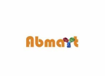 Abmart 內參Internal Controls-Actin (26F7) Mouse Antibody for PLANTs M20009L
