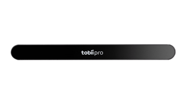 Tobii Pro Nano非接触/移动终端眼动仪