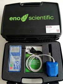 美国ENO进口 WS2010手持式声学井深仪,井深测量仪