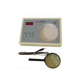 XK97-A XK97-B 菌落计数器 菌落计数统计分析仪