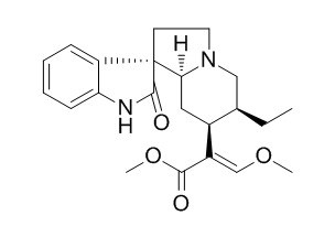柯諾辛B 17391-18-3