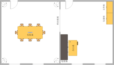 ErgoLAB电竞广告用户体验研究方案