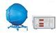 光功率计/电功率计/正反向电压电流测试仪器参数可配备积分球测试