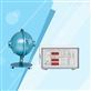 双色云谱品牌 LED光强/光通量测试仪 HP821