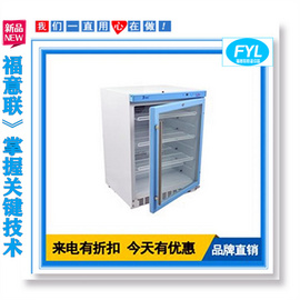 车载运输箱（容量30L，-25℃）福意联FYL-YS-60L