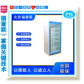 鋰電池測試恒溫箱FYL-YS-1028L大規格恒溫柜