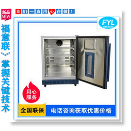 紐扣電池恒溫測試箱用于25度電池測試恒溫箱