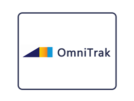 OmniTrak | 三维带电粒子束软件