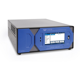 美国API T400紫外线吸收法臭氧分析仪