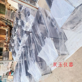 亚克力航天手套箱