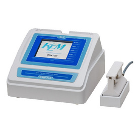 快速導熱系數測定儀QTM-710/QTM-700