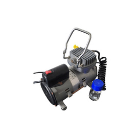 電動薄層噴霧器雙噴電動薄層噴霧XCN-T1