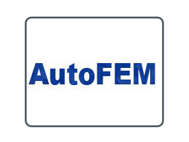 AutoFEM Analysis | 有限元分析软件
