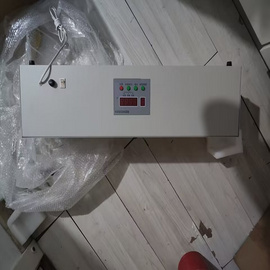 亚欧速度知觉仪 速度知觉检测仪 知觉仪 DP-BD-Ⅱ-508型