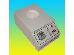 數顯恒溫電熱套/數顯電熱套：TJ-KM使用說明