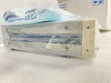 全新斯坦福SR570前置電流放大器