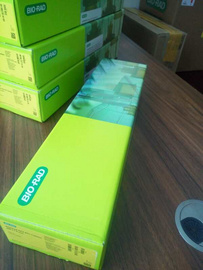 Bio-Rad/伯乐  Aminex HPX-87H Column, 300 x 7.8 mm色谱柱