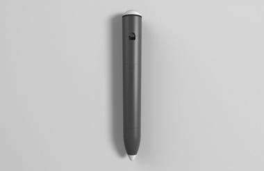 科盟QPen智能笔