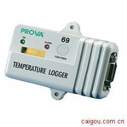 温度记录器/温度记录仪