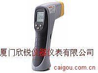 台湾先驰SENTRY红外线测温仪ST-653
