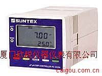 PC-3050上泰SUNTEX微电脑PH/ORP控制器