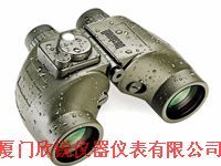 双筒望远镜