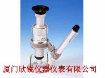 PEAK2034-150X日本东海必佳PEAK放大镜PEAK2034-150X
