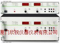 SSP-2000-52德国GMC-I实验室可编程电源SSP2000-52