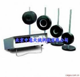 激光功率计型号：HFM-92