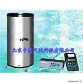 数字雨量计/雨量自记仪型号：XHDZ-1