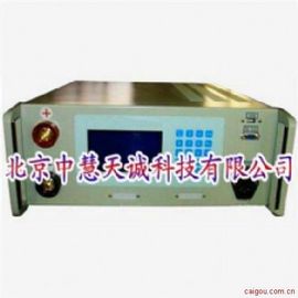蓄电池放电仪放电仪/蓄电池组容量测试仪型号：KYD-F220/20