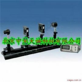 光偏振实验仪型号：UKCT-E