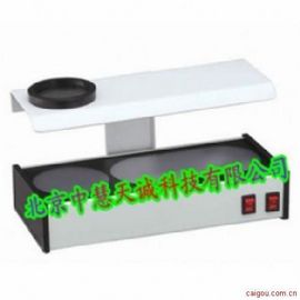 变色镜片应力仪型号：SKT-1