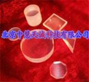 氯化钾盐片/KCL盐片 型号：KCL-K2
