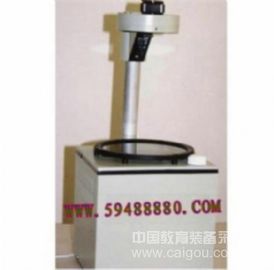 数显玻璃制品应力仪 型号：CYETZY-150