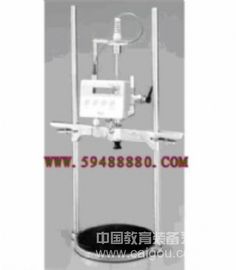 数显式二氧化碳测定仪 型号：CYETGV-11