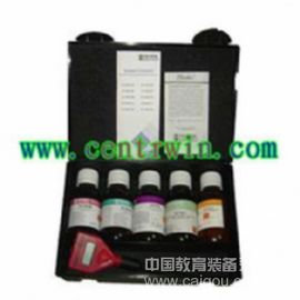 笔式酸度计/PH计 意大利 型号：CEN/HI 98103G