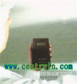 食品细菌快速测定仪/食品微生物快速检测仪 美国 型号：Profile-1 3560 1X
