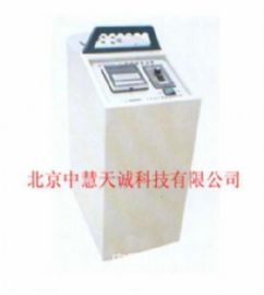 便携式恒温油槽 型号：LJHWV-1