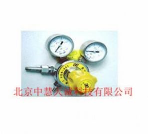 氨气减压器 型号：BF/YQA-441