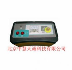 光缆金属护套对地缘故障定位仪 型号：HTHGT-3C