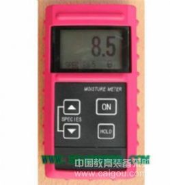 便携式单张纸水分仪 意大利 型号：JUDKT-10