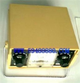 信号发生器 型号：KJHD-PI-2000B