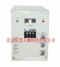 动态应变仪 型号：ADBZ2201