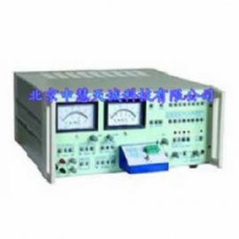 运算放大器测试仪 型号：NIBJ-3190A